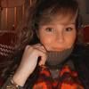 taylorshelto972